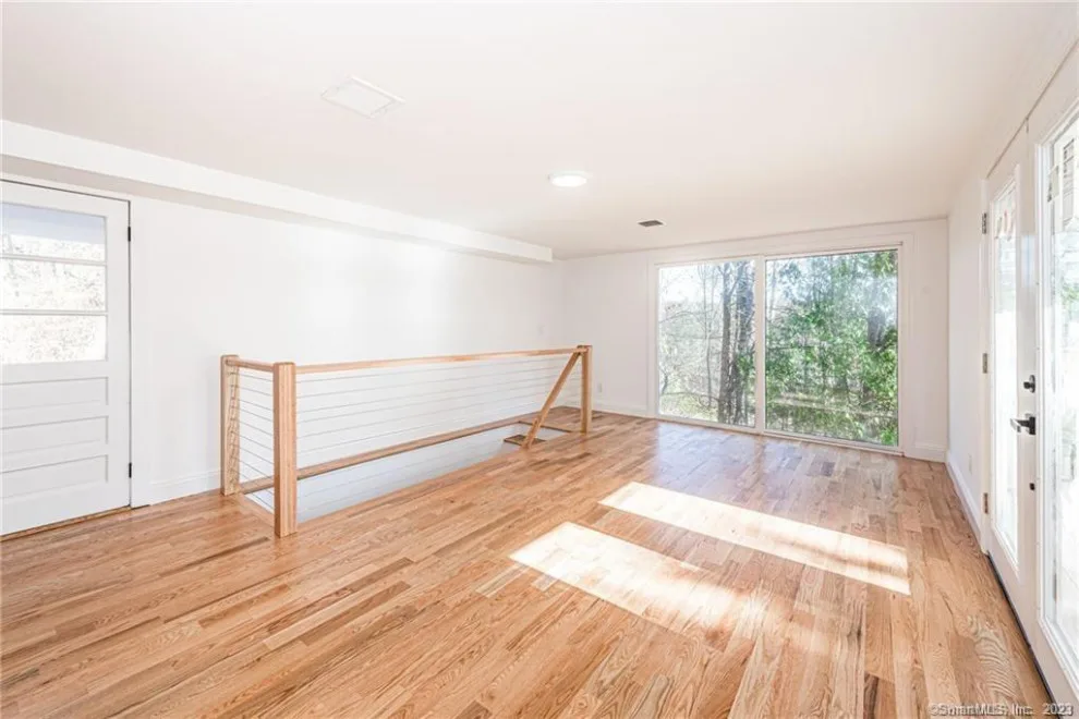 Comprehensive Home Renovation - Bethel by Omega Development - Photo 26
