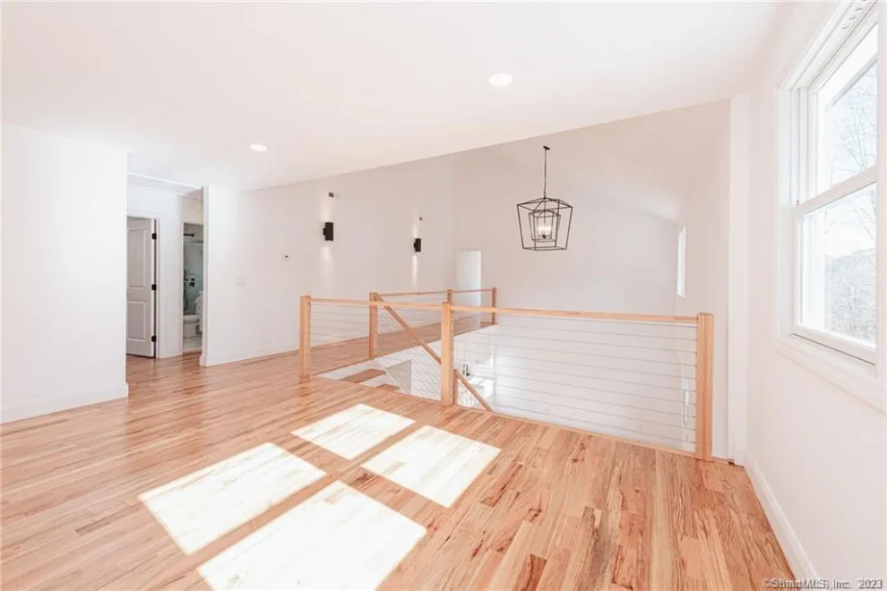 Comprehensive Home Renovation - Bethel by Omega Development - Photo 29