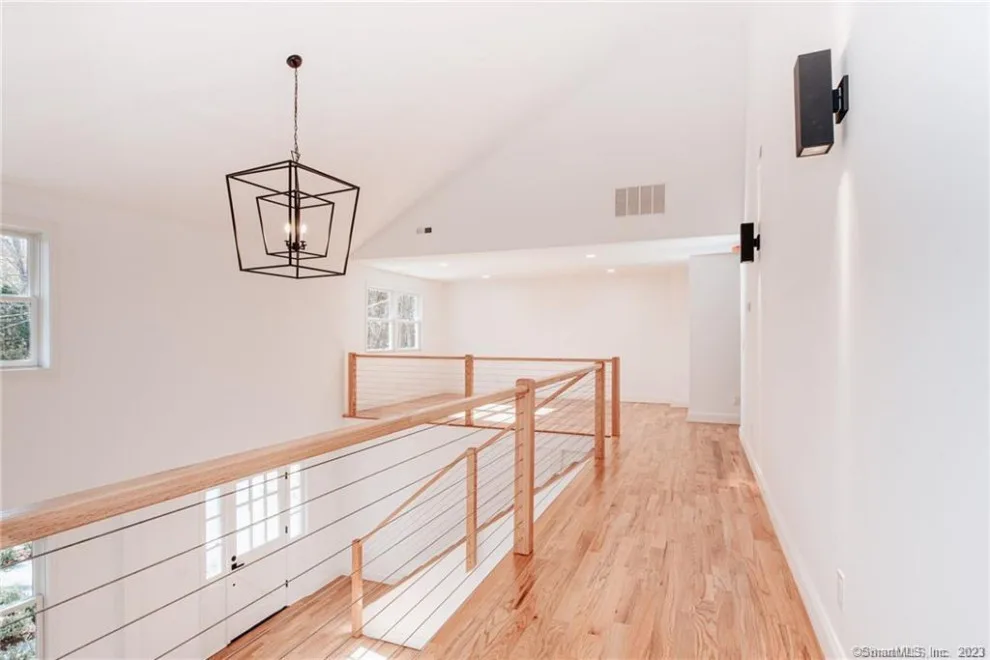 Comprehensive Home Renovation - Bethel by Omega Development - Photo 5