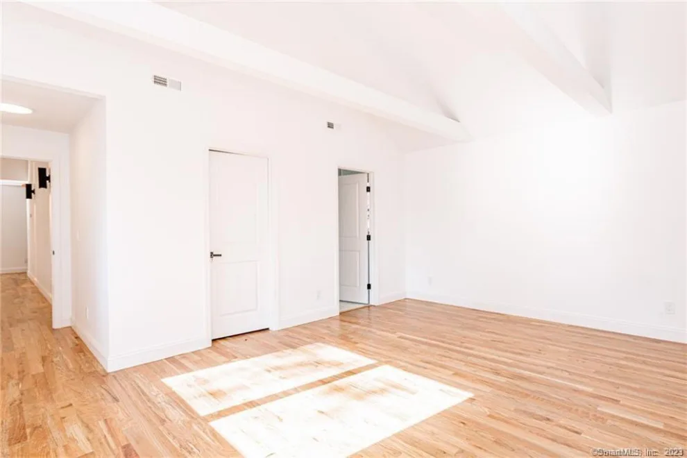 Comprehensive Home Renovation - Bethel by Omega Development - Photo 14