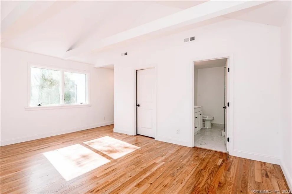 Comprehensive Home Renovation - Bethel by Omega Development - Photo 13