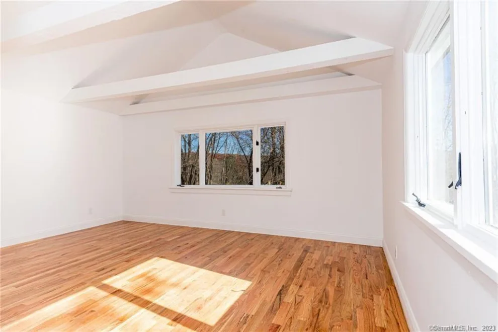 Comprehensive Home Renovation - Bethel by Omega Development - Photo 6