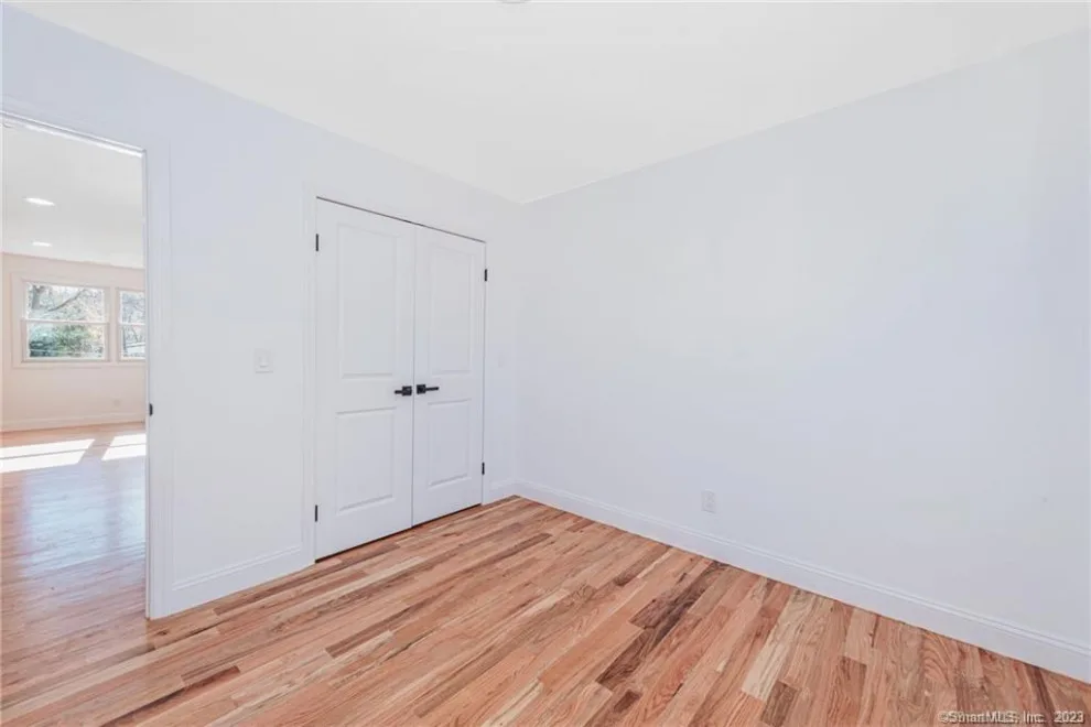 Comprehensive Home Renovation - Bethel by Omega Development - Photo 25