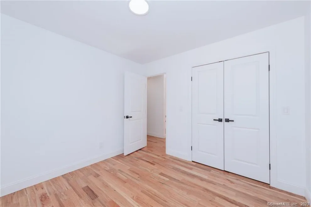 Comprehensive Home Renovation - Bethel by Omega Development - Photo 16