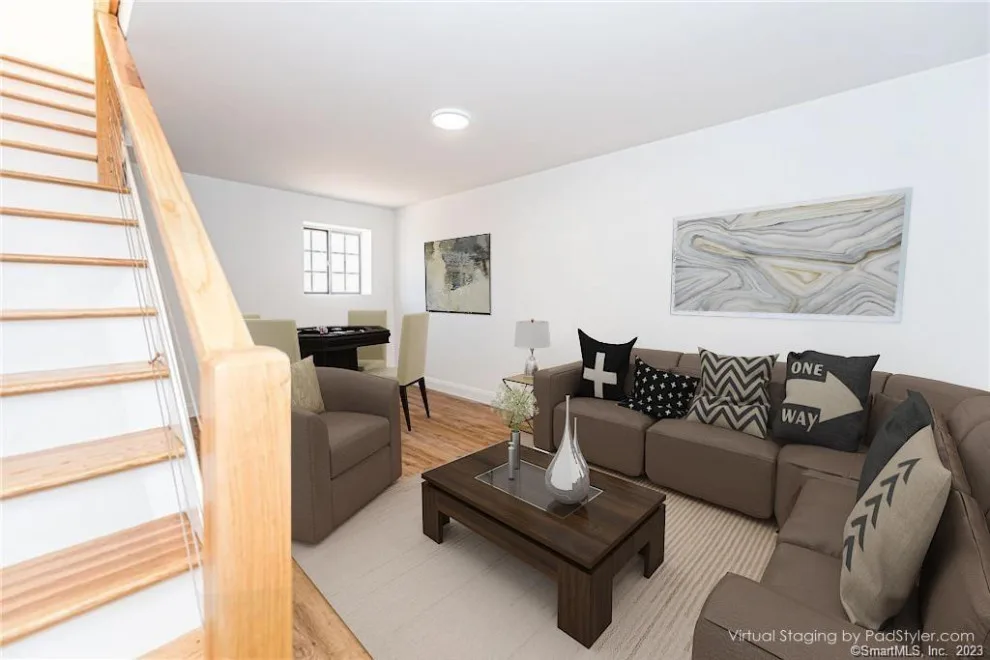 Comprehensive Home Renovation - Bethel by Omega Development - Photo 28