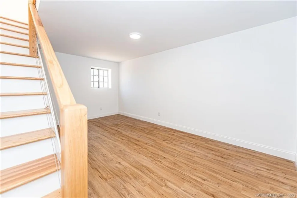 Comprehensive Home Renovation - Bethel by Omega Development - Photo 15
