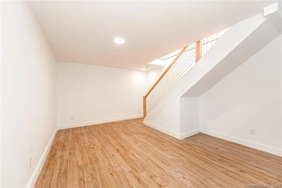Omega Development - Photo 6