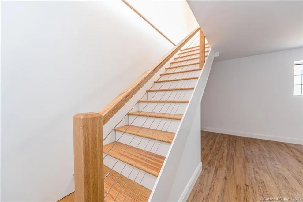Comprehensive Home Renovation - Bethel by Omega Development - Photo 21