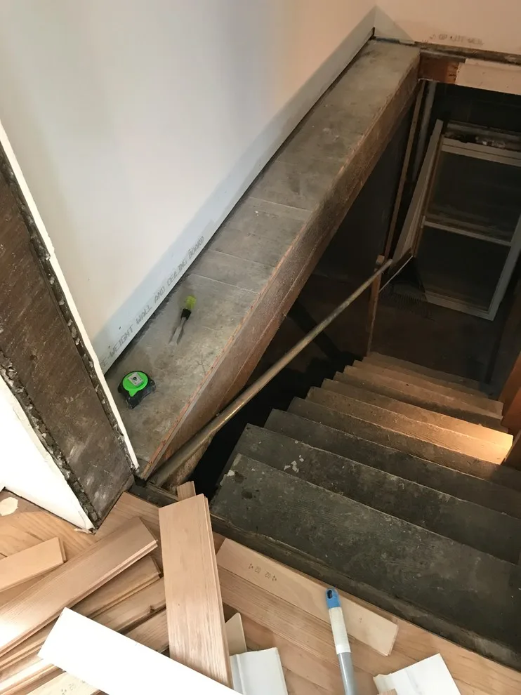 May Job Accomplishments by Mociran Remodeling & Inphiniti Flooring - Photo 14