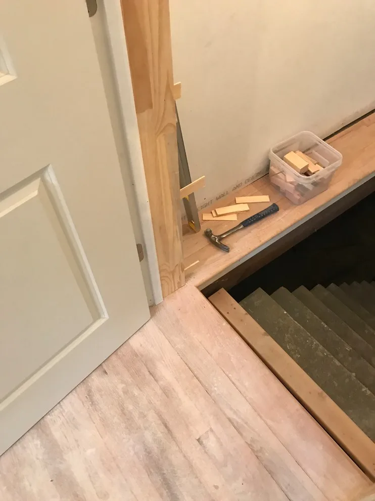 May Job Accomplishments by Mociran Remodeling & Inphiniti Flooring - Photo 10