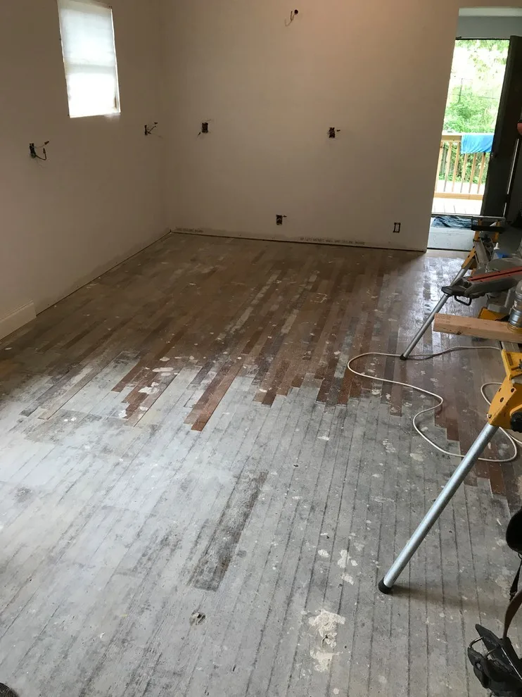 May Job Accomplishments by Mociran Remodeling & Inphiniti Flooring - Photo 16