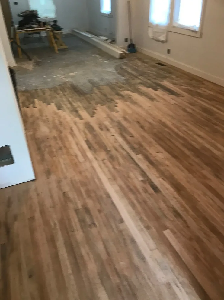 May Job Accomplishments by Mociran Remodeling & Inphiniti Flooring - Photo 8