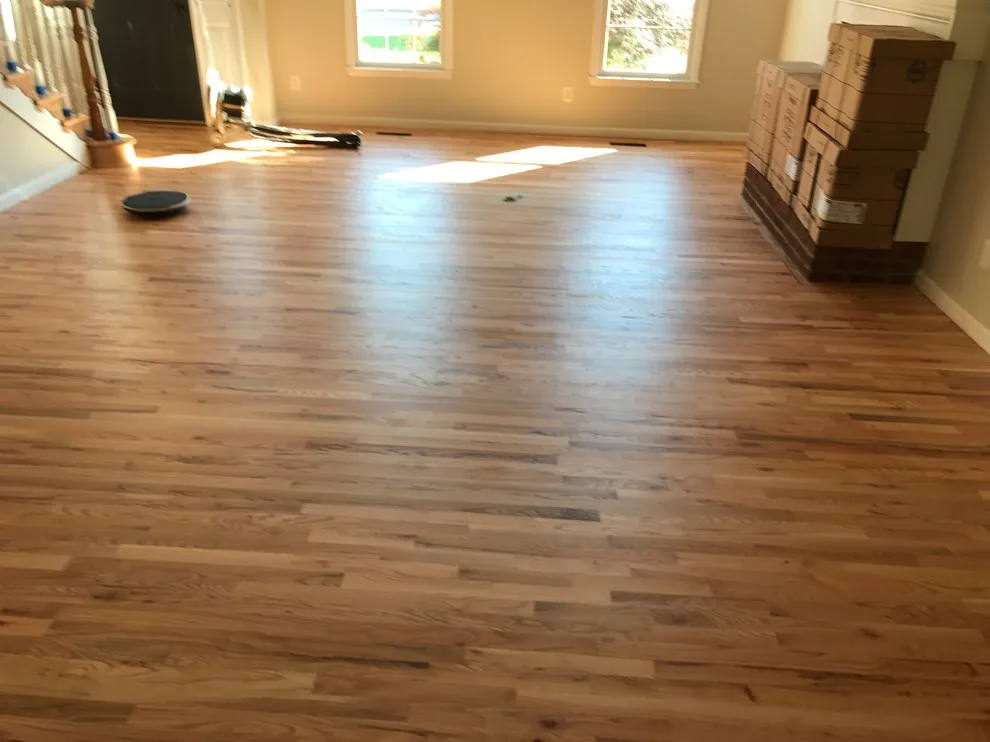 May Job Accomplishments by Mociran Remodeling & Inphiniti Flooring - Photo 5