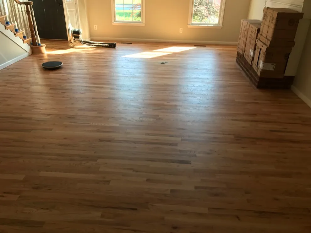 May Job Accomplishments by Mociran Remodeling & Inphiniti Flooring - Photo 11