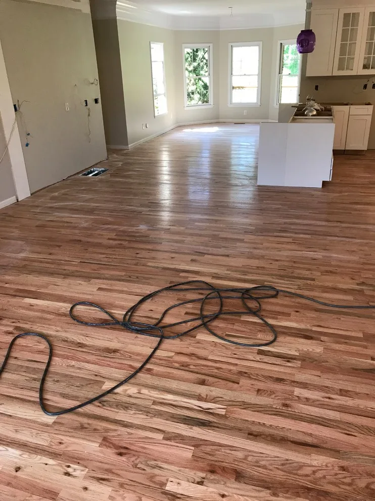 May Job Accomplishments by Mociran Remodeling & Inphiniti Flooring - Photo 6