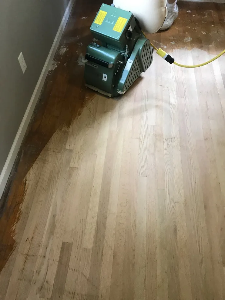 May Job Accomplishments by Mociran Remodeling & Inphiniti Flooring - Photo 13