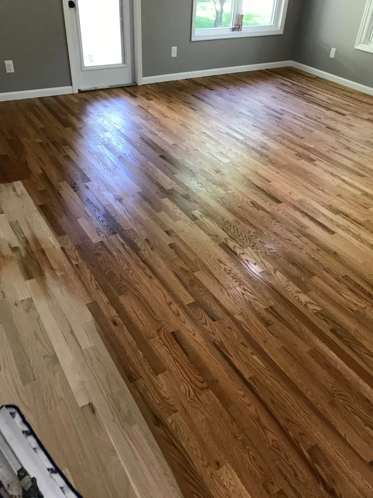 May Job Accomplishments by Mociran Remodeling & Inphiniti Flooring - Photo 12