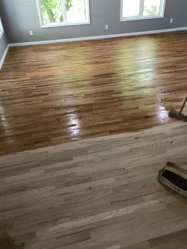 May Job Accomplishments by Mociran Remodeling & Inphiniti Flooring - Photo 15