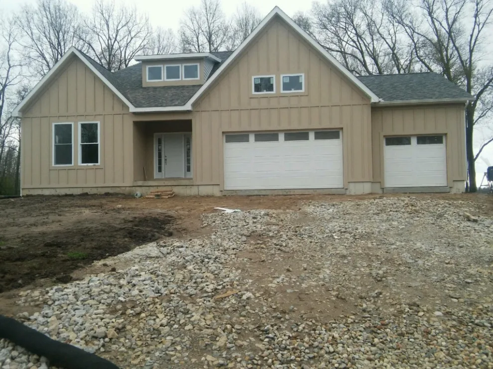 Countryside Construction LLC - Photo 11