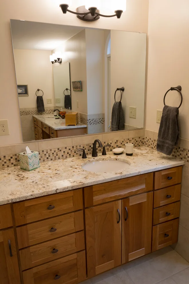Employment Opportunities in 2017 by Master Remodelers - Photo 15