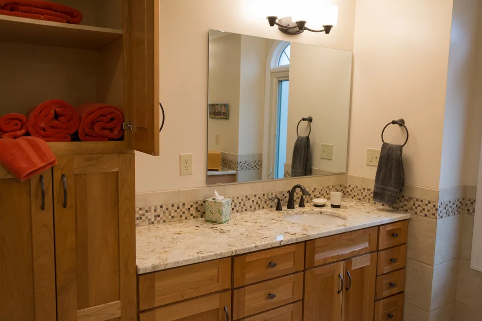 Employment Opportunities in 2017 by Master Remodelers - Photo 17