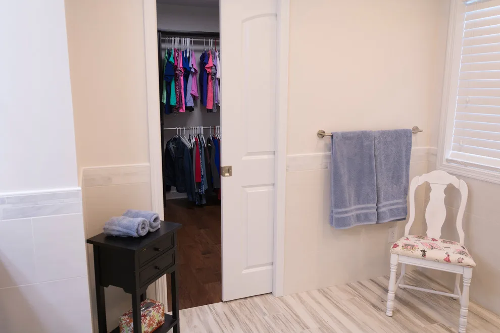 Master Remodelers - Photo 14