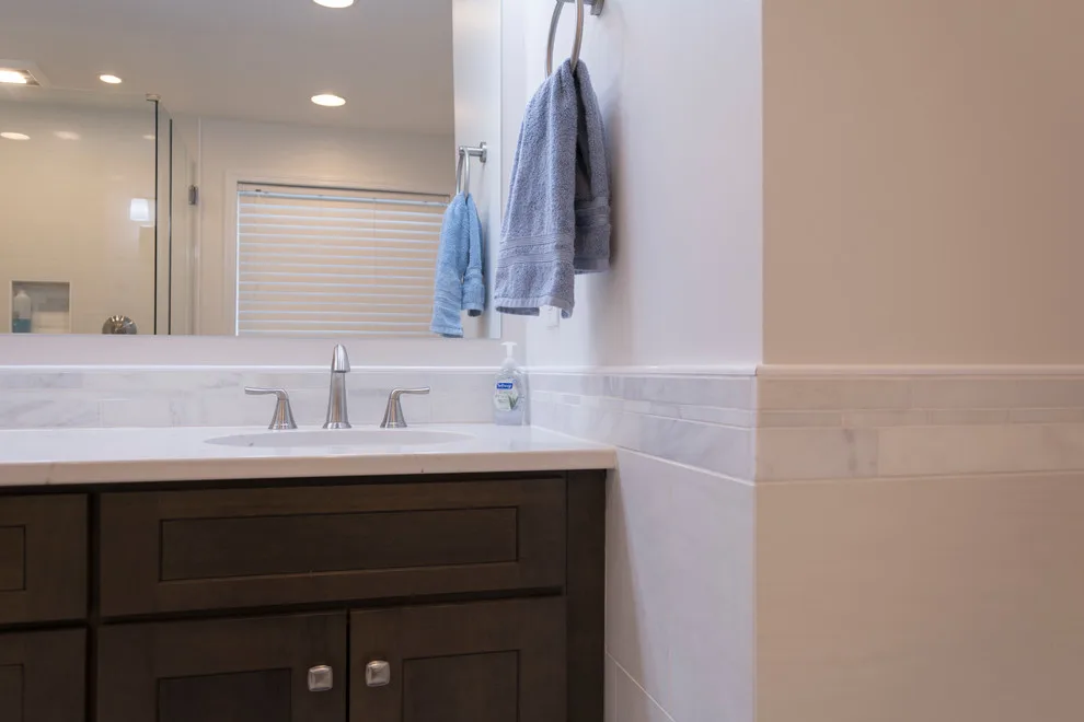 Employment Opportunities in 2017 by Master Remodelers - Photo 21