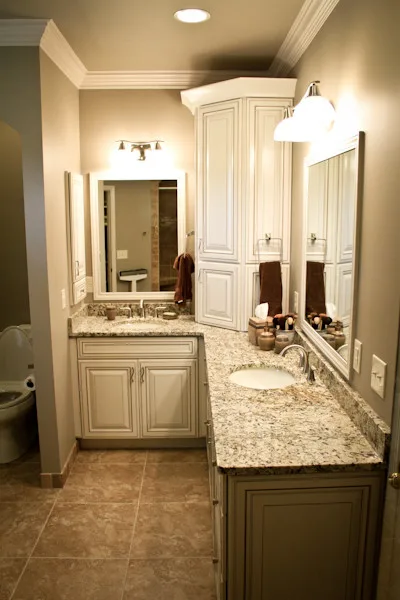 Master Remodelers - Photo 7