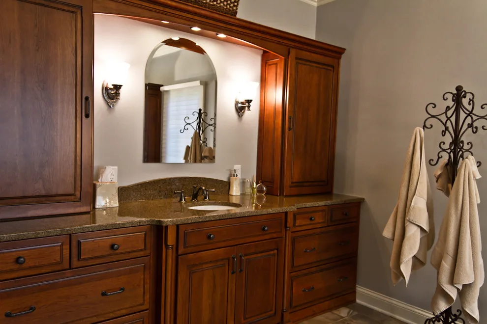 Employment Opportunities in 2017 by Master Remodelers - Photo 19