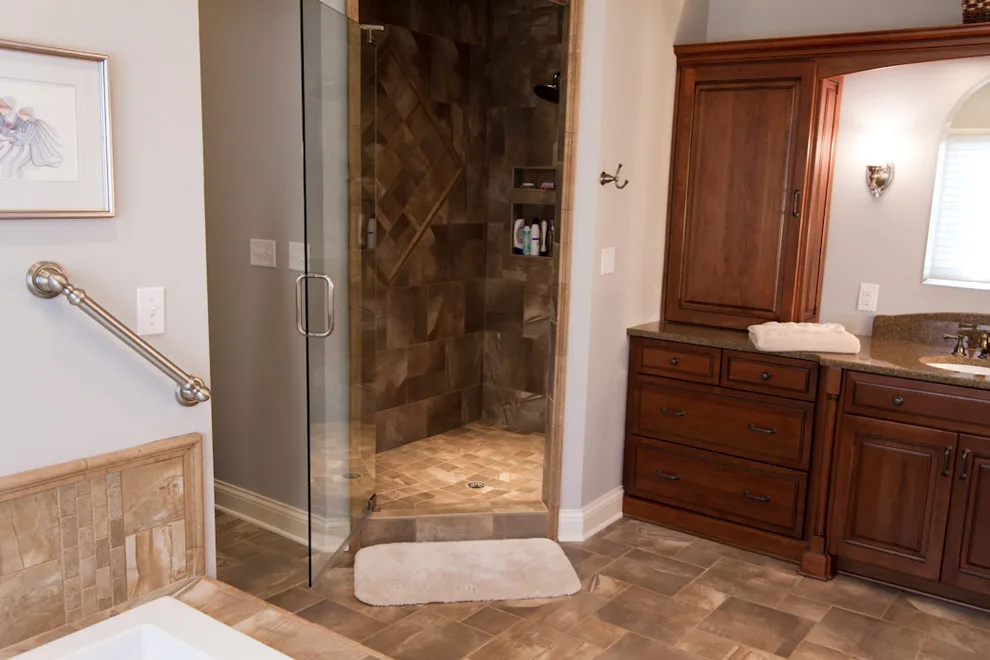 Employment Opportunities in 2017 by Master Remodelers - Photo 13