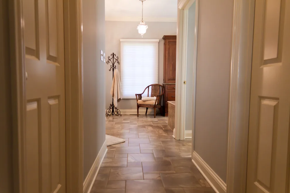 Employment Opportunities in 2017 by Master Remodelers - Photo 6