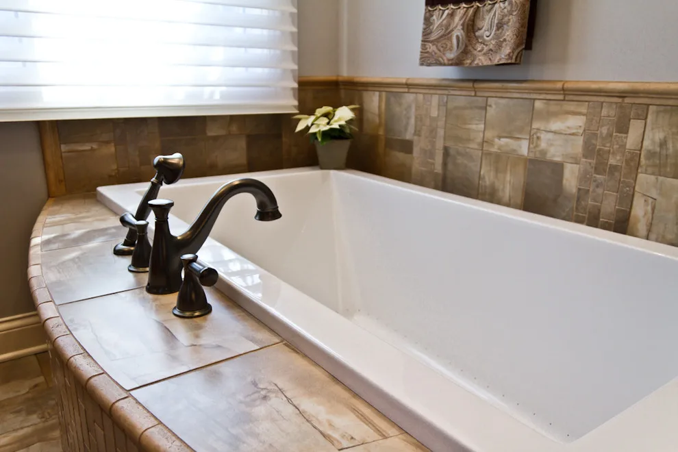 Employment Opportunities in 2017 by Master Remodelers - Photo 8