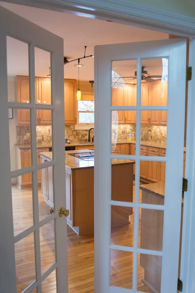 Employment Opportunities in 2017 by Master Remodelers - Photo 11