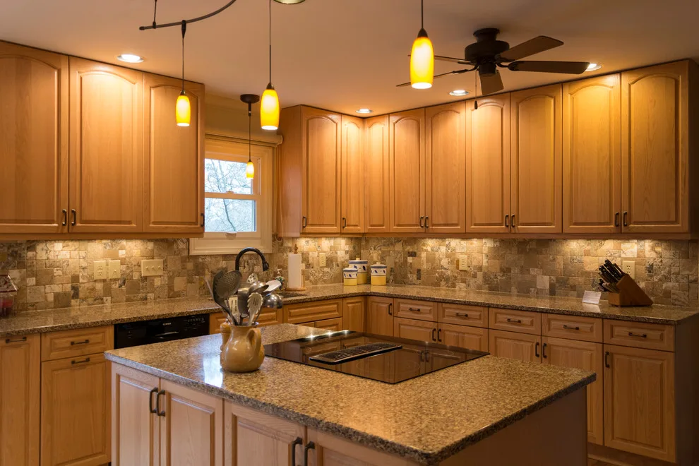 Employment Opportunities in 2017 by Master Remodelers - Photo 7