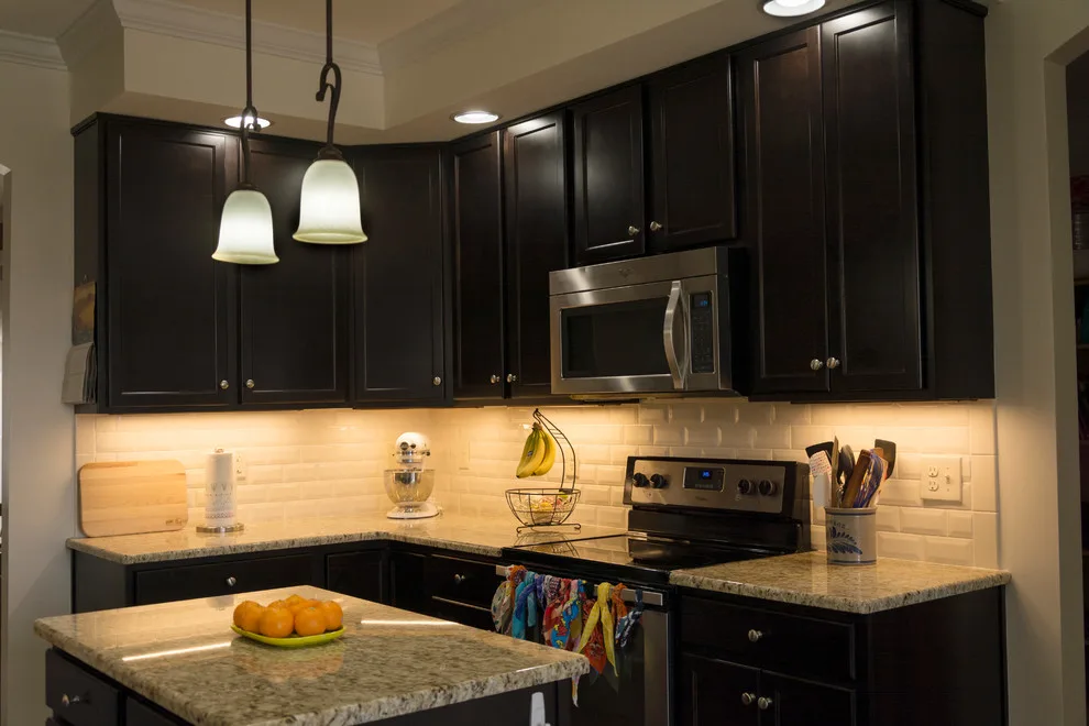 Employment Opportunities in 2017 by Master Remodelers - Photo 22