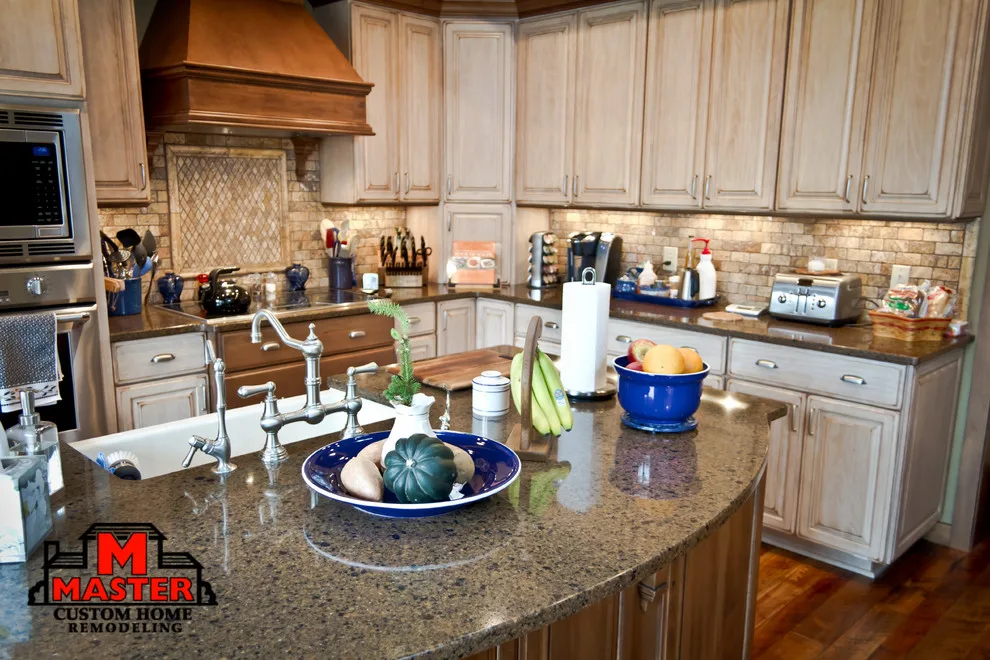 Employment Opportunities in 2017 by Master Remodelers - Photo 25