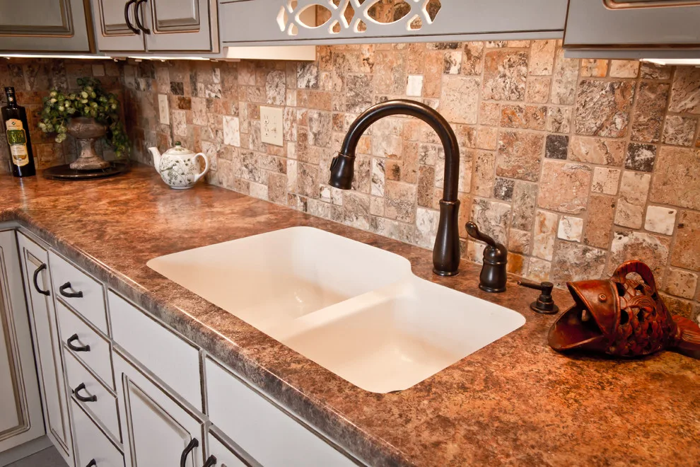 Employment Opportunities in 2017 by Master Remodelers - Photo 14