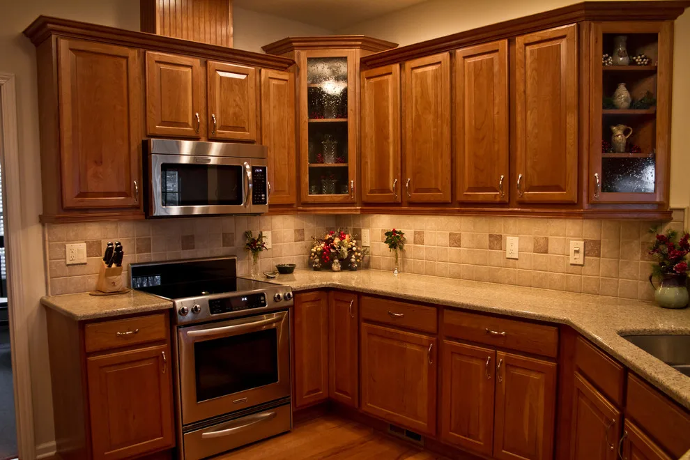 Employment Opportunities in 2017 by Master Remodelers - Photo 5