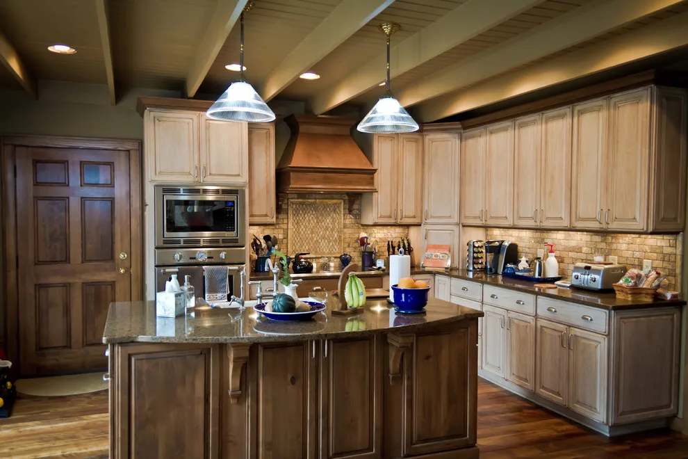Employment Opportunities in 2017 by Master Remodelers - Photo 23