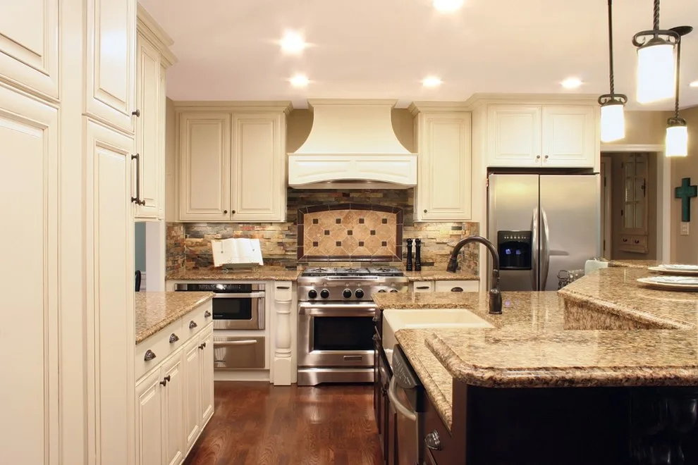 Employment Opportunities in 2017 by Master Remodelers - Photo 3