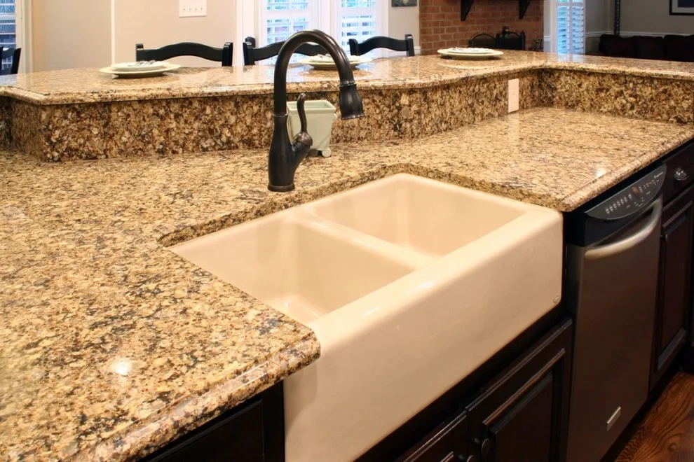 Employment Opportunities in 2017 by Master Remodelers - Photo 10