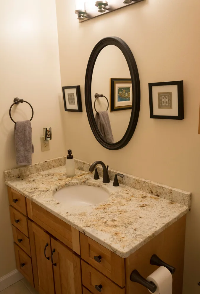 Employment Opportunities in 2017 by Master Remodelers - Photo 18