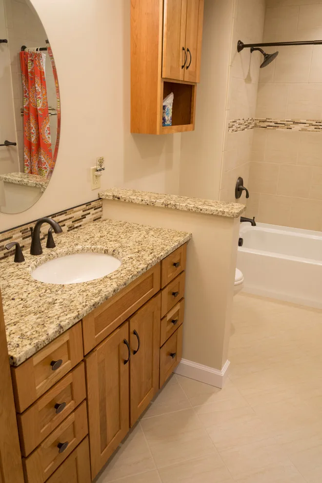 Employment Opportunities in 2017 by Master Remodelers - Photo 24