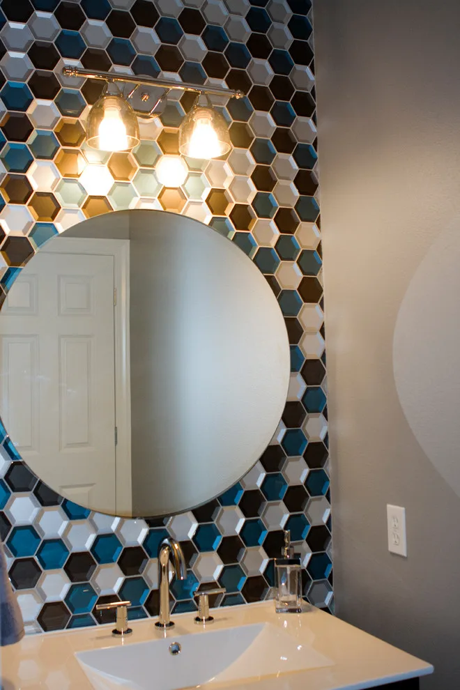 Jody & Chris by Wild Sage Homes - Photo 5