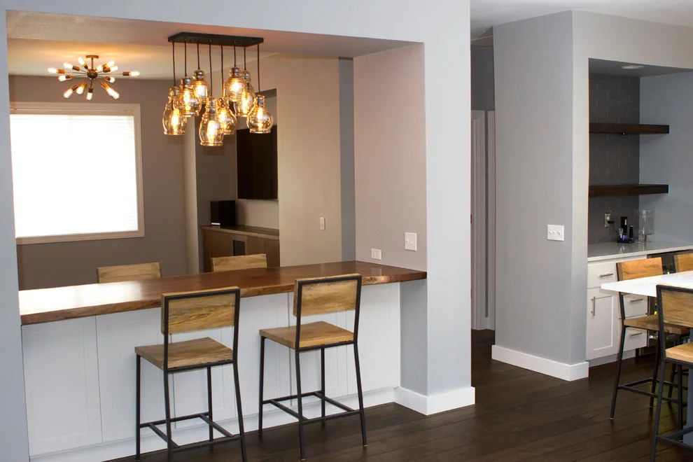 Jody & Chris by Wild Sage Homes - Photo 7