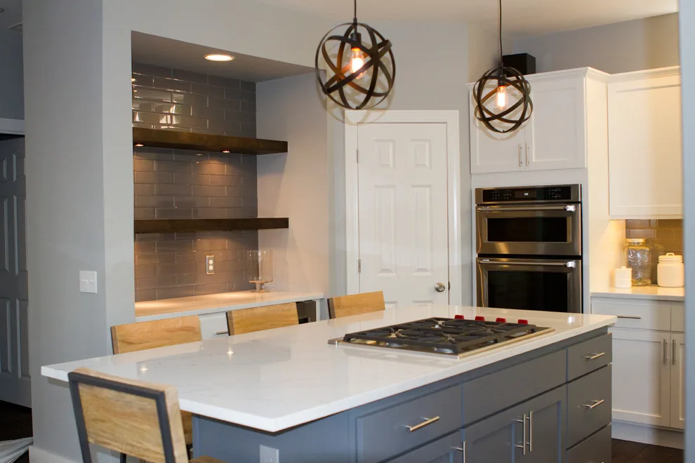 Jody & Chris by Wild Sage Homes - Photo 3
