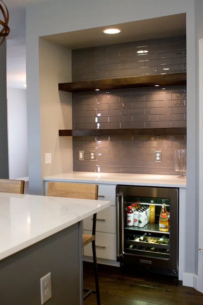 Jody & Chris by Wild Sage Homes - Photo 8