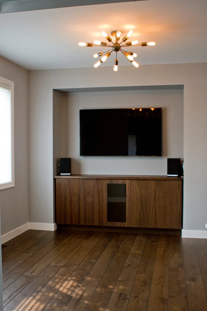 Jody & Chris by Wild Sage Homes - Photo 10