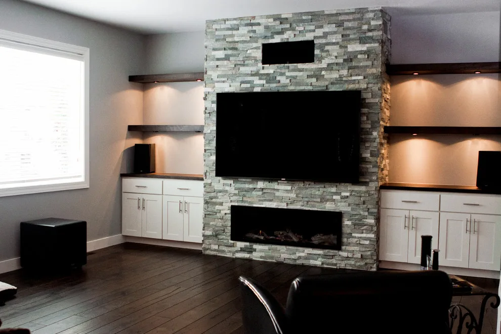 Jody & Chris by Wild Sage Homes - Photo 4