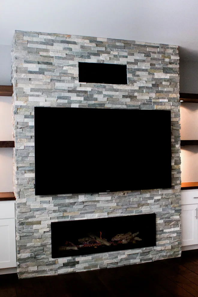Jody & Chris by Wild Sage Homes - Photo 2
